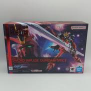 ガンプラ|BANDAI