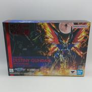 ガンプラ|BANDAI