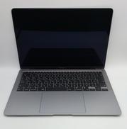 MACBOOK AIR 13-INCH 2020|APPLE