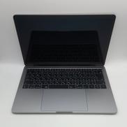 MACBOOKPRO 13INCH|APPLE
