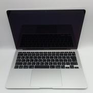 MACBOOK AIR|APPLE