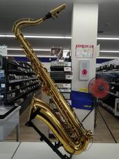 テナーサックス|TANABE