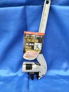 コーナーレンチ|MCC