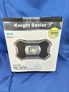 スピーカーライト|KNIGHT SAVIOR