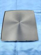 ルーター|I・O DATA