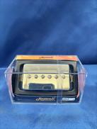 ピックアップ|ROSWELL