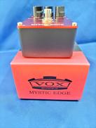 エフェクター|VOX