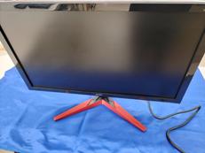 液晶モニター|ACER