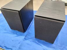 スピーカー|PANASONIC