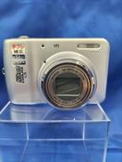 デジカメ 720万画素|NIKON