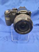 デジカメ|PANASPNIC