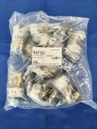 メスアダプター 10個|ブリヂストン