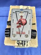 エフェクター|MOODYSOUND