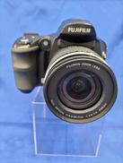 デジカメ|FUJIFILM