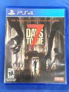 7DAYS TO DIE