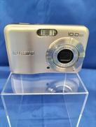 デジカメ|FUJIFILM