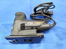 ACジグソー|CAINZ