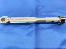 トルクレンチ|東日製作所