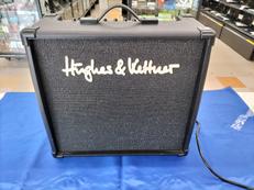 acoustic TR215BX ベース キャビネット スピーカー 中古品
