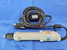 電動ドライバー|KANON