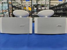 スピーカー|BOSE