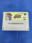 鬼神降臨伝ONI|バンプレスト