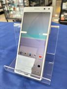 スマートフォン|SONY