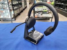 オフィスヘッドセット|POLY