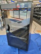 防湿庫|DEHUMIDIFICATION INSTITUTIONS