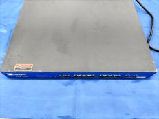 スイッチングハブ|JUNIPER