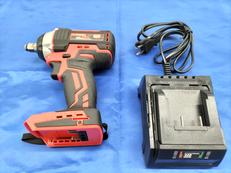 インパクトレンチ|ASTORO PRODUCTS