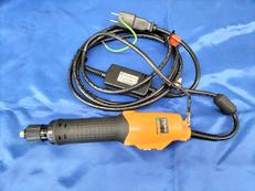 電動ドライバー|TRUSCO