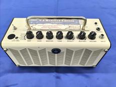 ギターアンプ|YAMAHA