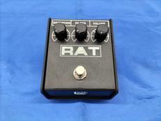 エフェクター　RAT（ジャンク） Yahoo!オークション -「proco rat」の落札相場・落札価格