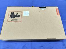 IDEALPAD SLIM 5|LENOVO