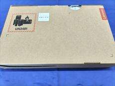 IDEALPAD SLIM 5|LENOVO