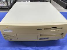 POWER MACINTOSH G3|APPLE