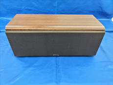 センタースピーカー|ONKYO