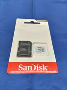 MICROSDカード|SANDISK