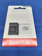 MICROSDカード|SANDISK