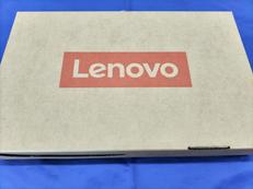 ノートパソコン|LENOVO