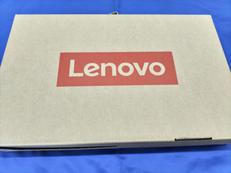 ノートパソコン|LENOVO