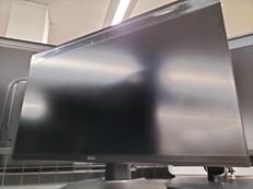 ゲーミングモニター|DELL