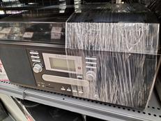 マルチプレーヤー|とうしょう