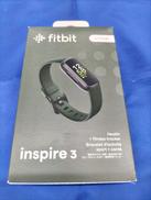 スマートウォッチ|FITBIT