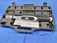 トルクレンチ|VIVA LIXIL