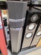 スピーカー|SONY