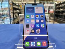 IPHONE15 PRO MAX|APPLE