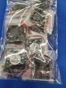 DCブラシレス冷却ファン(10個)|SHCHV