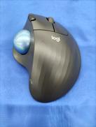 トラックボールマウス|LOGICOOL